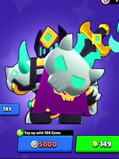 Top 5 best skins for surge