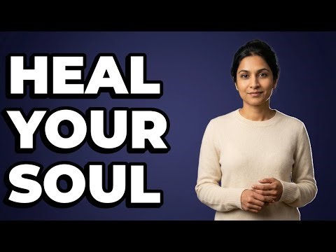 What Is Embodied Release For Emotional Healing?