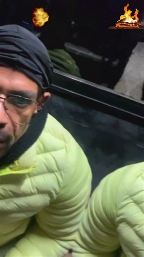 Toton Sam Hogan on Instagram