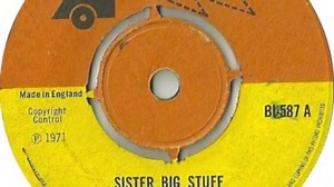 37 reactions · 23 shares | REGGAE 1971 | Reggae Tunes | Facebook