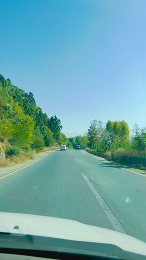 256K views · 13K reactions | Swat | Swat Valley | Facebook