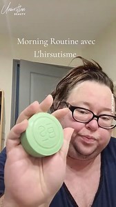 384K views · 536 reactions | Body Hair Doesn’t Define My Femininity : @audreysdiary | Unwritten Beauty | Facebook