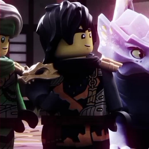 [ #COLE ] — tik tok can you stop making my quality bad plsok ; [ #colebrookestone #viral #fyp #legoninjago ]