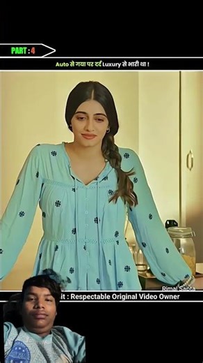 DEMON SLAYER CINEMATIC DROP ME A DM "COMISSION" if you want awes #love #music #sidhumoosewala #lifei