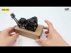 Headtracker install&use