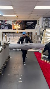 🔥 LUXURY & MODERN DESIGNS — UNBEATABLE PRICES! 🚛 All In Stock • Same-Day Delivery Guaranteed ✨ Transform Your Home with Exotic Elegance & Style 💳 Financing Available • No Credit Needed 📍 9864 Fondren Rd, Houston TX 77096 📱 832-212-1998 | 📞 713-492-2788 ✅ Hablamos Español #ExoticHomeFurniture #HoustonLuxury | Exotic Home Furniture