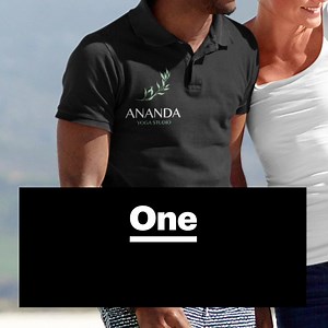 136 reactions · 15 comments | Add some swagger to your look with stylish bags and clothing you feel good wearing. | VistaPrint | Facebook