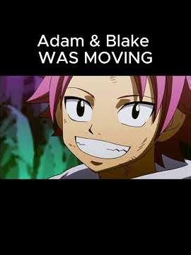 Adam & Blake Better Than Bumbleby? #rwby #anime #funny #comedy #commentary #analysis
