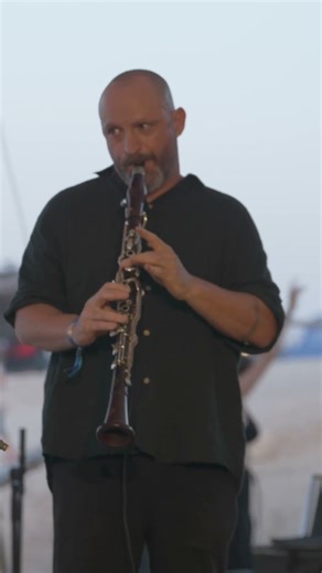 ÅRIEL & MEIRÅ quartet - Drop A teaser