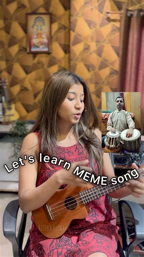 3 Chords Easy Tutorial😍✅ #tutorial #trending #shorts