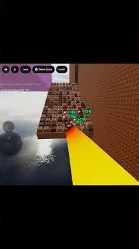 escape keyboard+1 | Roblox worl 1 | speedeun untill death 💀 |let's create world record