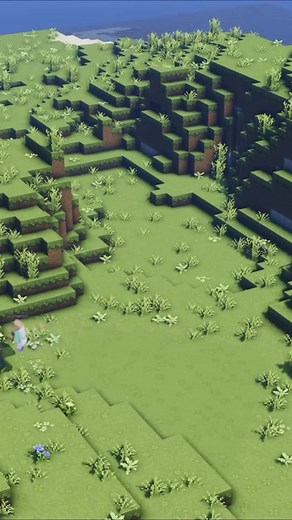 Minecraft Streamer Snifferish Building Tutorial on Mc.Steampunk Server