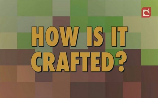 【TeamMojang】我们是如何制作一个“我的世界限定版”Xbox One S的