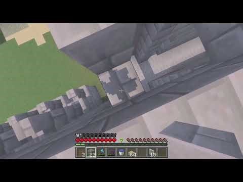 Eusebius’ History of the Church Part III - Theologicraft