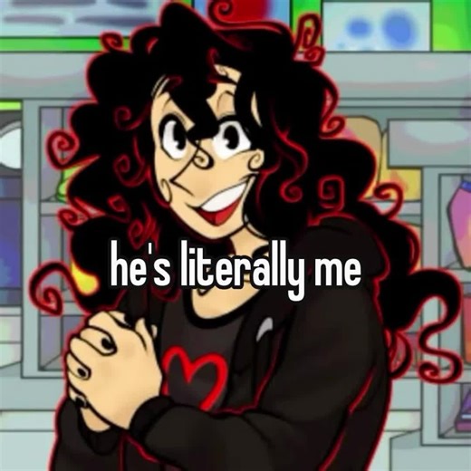 Another Layout Review: Rate This Design