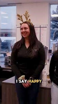 Some moments don’t need a script ❤️☕️