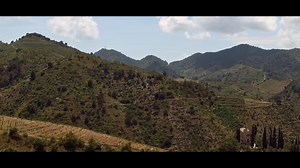 The New Range Rover is the definition of luxury travel. Combining modernist design, go-anywhere capability and a focus on unique personalisation. It's the most desirable Range Rover yet. | Range Rover