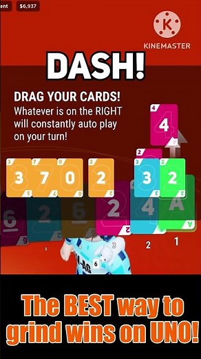 The BEST way to grind “WINS” on Roblox Locofficial #shorts
