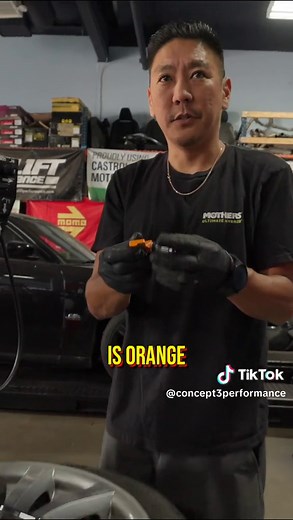 Lexus Tire Pressure Sensor Replacement Guide
