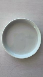 5.6K views · 69 reactions | What do you think? Does the new metallic...