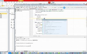 android Sqlite数据库 SQL2