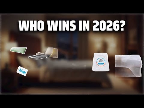 The Top 5 Best King Toppers in 2026 - Must Watch Before Buying!