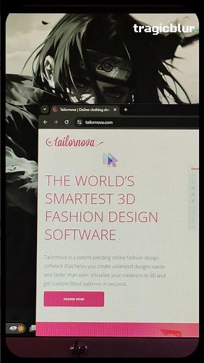 POWERFUL side of the INTERNET part-47