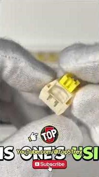 Epomaker Aula F75 Keyboard Review #shorts