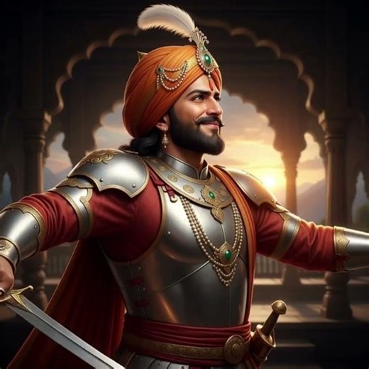 kondhana kila&tanaji #trendingshorts #youtubeshorts #ytshorts #sivaji #shorts