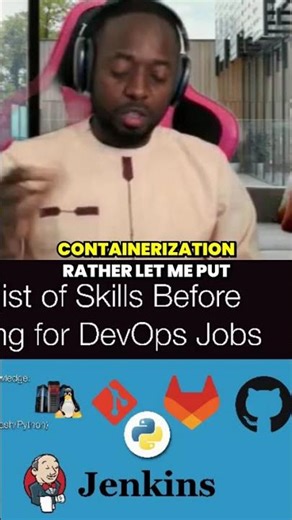 Essential Tools for Modern DevOps: A Beginner's Guide