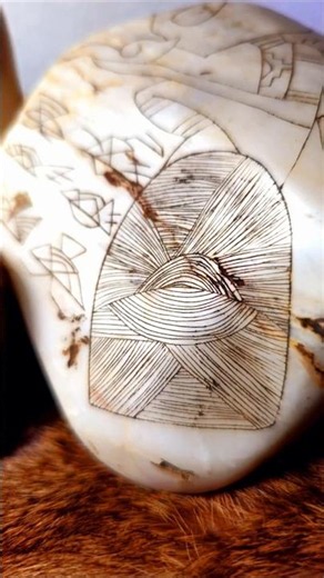 Alien Fingerprints