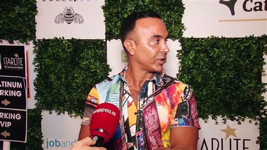 Irene Rosales vuelve a la televisión - Vídeo Dailymotion