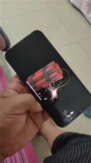 Amazing Time Lock Screen 🔥 #trending #reels #viral #instagram #viralreels #trendingreels #yitake