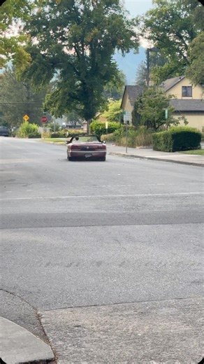 Curtis Clemons | opening up a body shop | Instagram