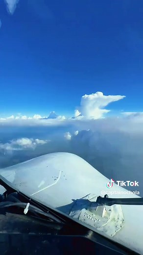 Flight Phases Explained | Cockpit View