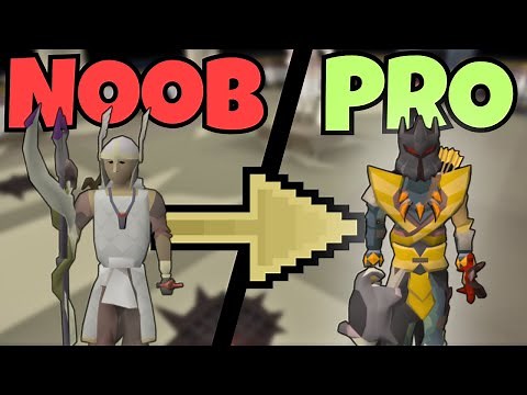 The ONLY Monkey Puzzle Guide You Need