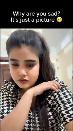 Maira Begum on Instagram: "No word to write caption 😢 . Epstein file . Viral treand . Epstein series #epsteinfiles #emotions #sad #heartbroken #savehumanity"