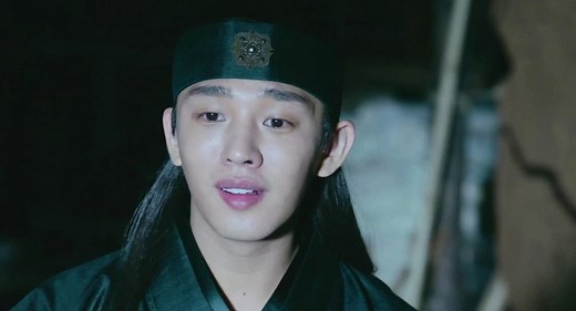 Six Flying Dragons - Episode 3 | Rakuten Viki