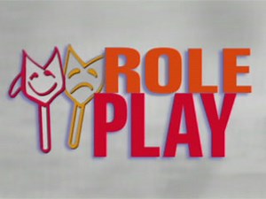 Online Roleplay | Know Your Meme