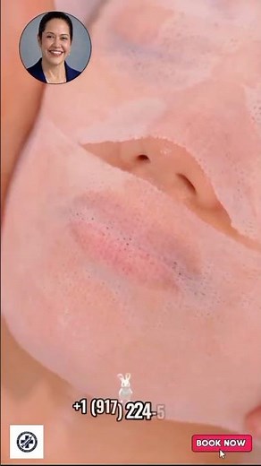 Hydrafacial Treatment Explained #youtubeshorts #GlowSkin #foryou #SkinCareScience #SkinHydration