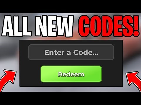 *NEW* ALL CODES IN MIDNIGHT CHASERS HIGHWAY RACING ROBLOX 2026 ✅ WORKING MIDNIGHT CHASERS CODES!