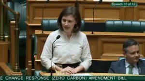 OK Boomer may become TV show after US network Fox Media applies to trademark meme