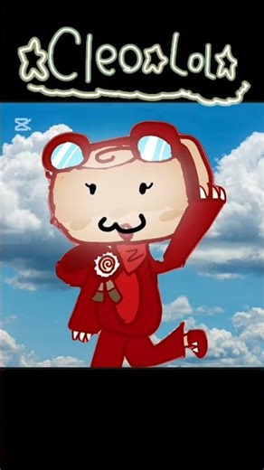 WHY TF IS MY SCREEN RECODER LAGGING EVERY THING #haveitoldyoulatelythatiloveyou