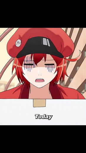 Cells at Work: Code Black Insights and Ending Explained