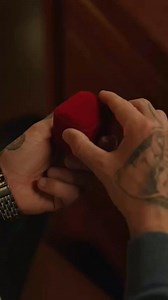 222K views · 5.3K reactions | Title: From contract lover to billionaire bride Episode 71 to 76 (The End Of Season One) FOR ENTERTAINMENT PURPOSE ONLY Like, comment and share | MovieWave Studio | Facebook