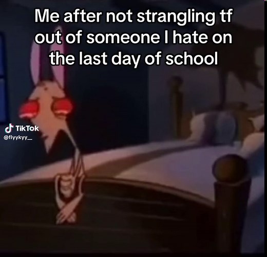 Ren and Stimpy Meme Compilation