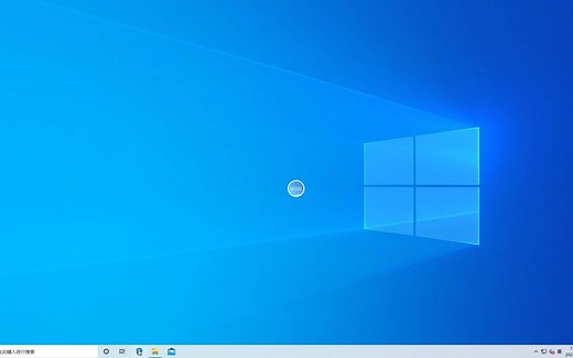 Windows系统下安装Anaconda配置深度学习环境（Pytorch的CPU版本）
