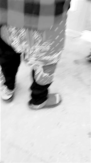 KING COHEN (@joshuacohen296)’s videos with Need Nobody Back - DJ Chose & Chose