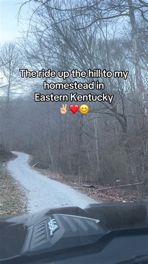 Exploring the Beauty of Southeastern Kentucky's Appalachians