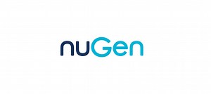 NuGen Needle-Free Medical Devices - Media